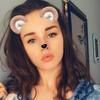 sarahgoldsmith